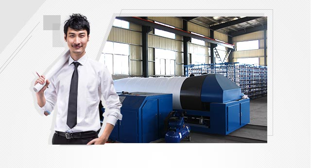 品牌悠久，实力卓越