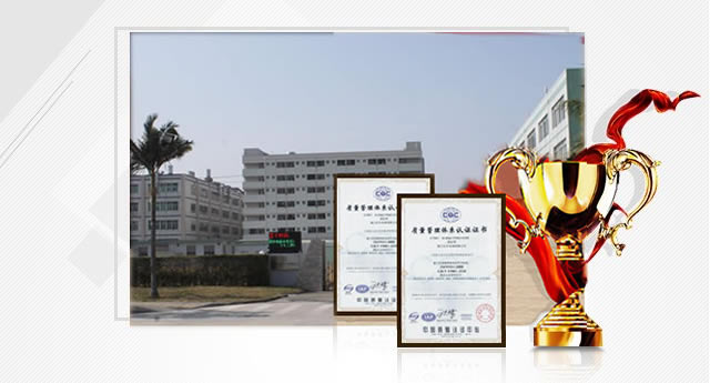 20年荣誉加冕，国际标准