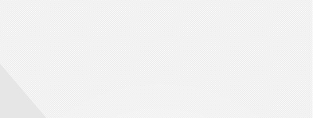 欢畅专业生产更安全