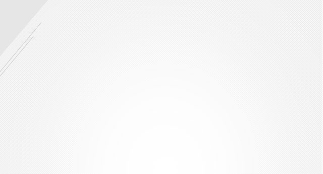 欢畅专业生产更安全