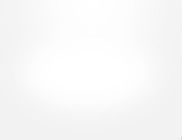 欢畅专业生产更安全