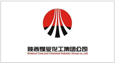 陕西煤业化工集团公司