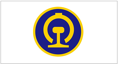 铁道部